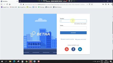 betha cloud professores login,Mais